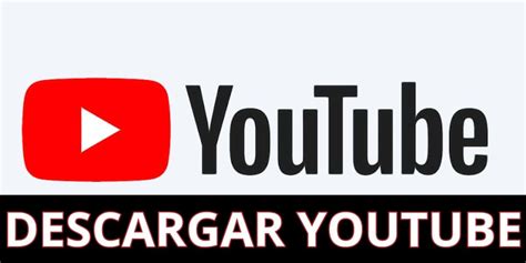 ssyoutube descargar|descargar youtube download.